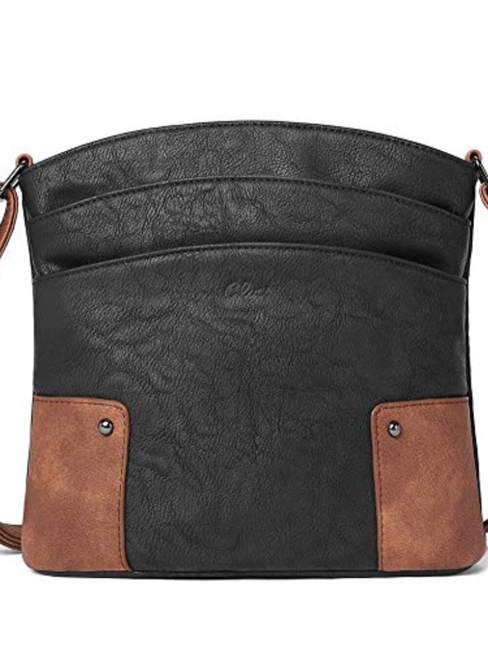 🆕 Crossbody Bags for Women Small Leather Purse Ladies Shoulder Handbags